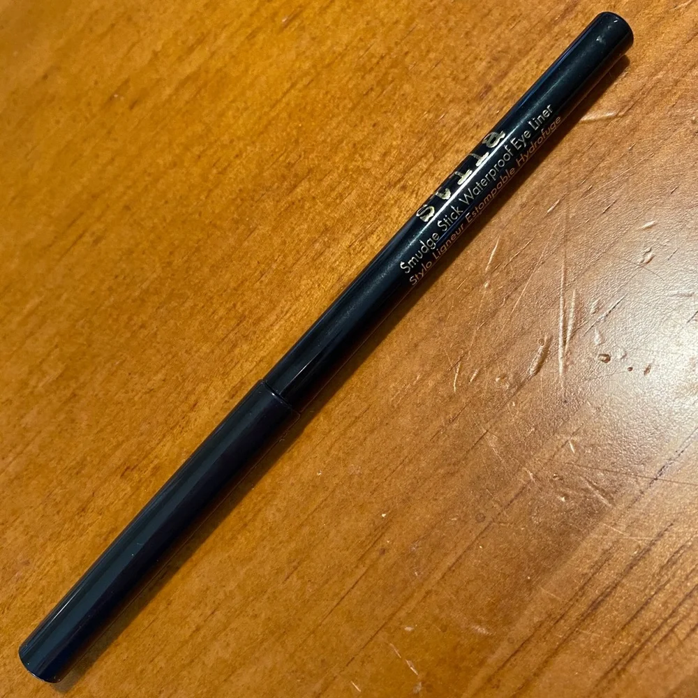 Stila Stay All Day Smudge Stick Waterproof Eye Liner Stingray